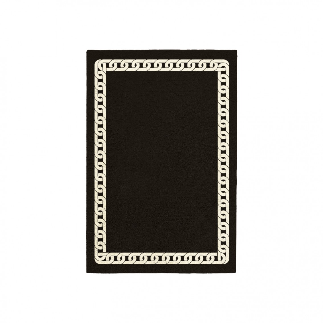 FADO DEEP BROWN TAPETE FADO DEEP BROWN TAPETE
