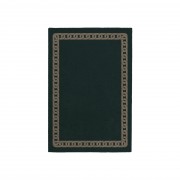FADO FOREST GREEN AREA RUG FADO FOREST GREEN AREA RUG