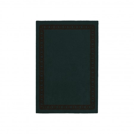 FADO FOREST GREEN ALFOMBRA