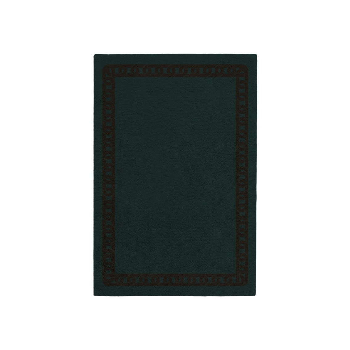 FADO FOREST GREEN TAPETE