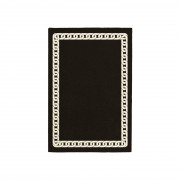 FADO DEEP BROWN TAPETE FADO DEEP BROWN TAPETE