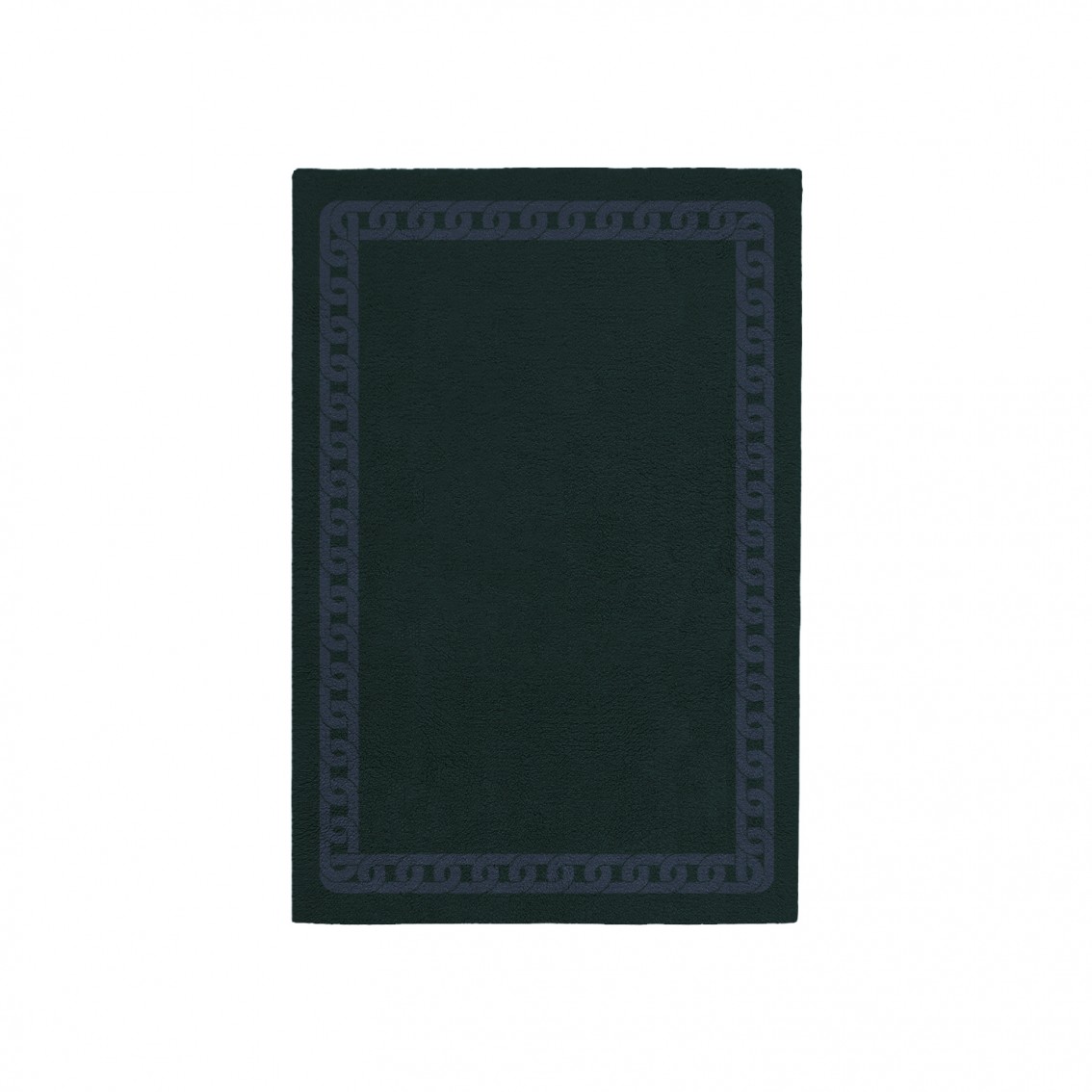 FADO FOREST GREEN AREA RUG FADO FOREST GREEN AREA RUG