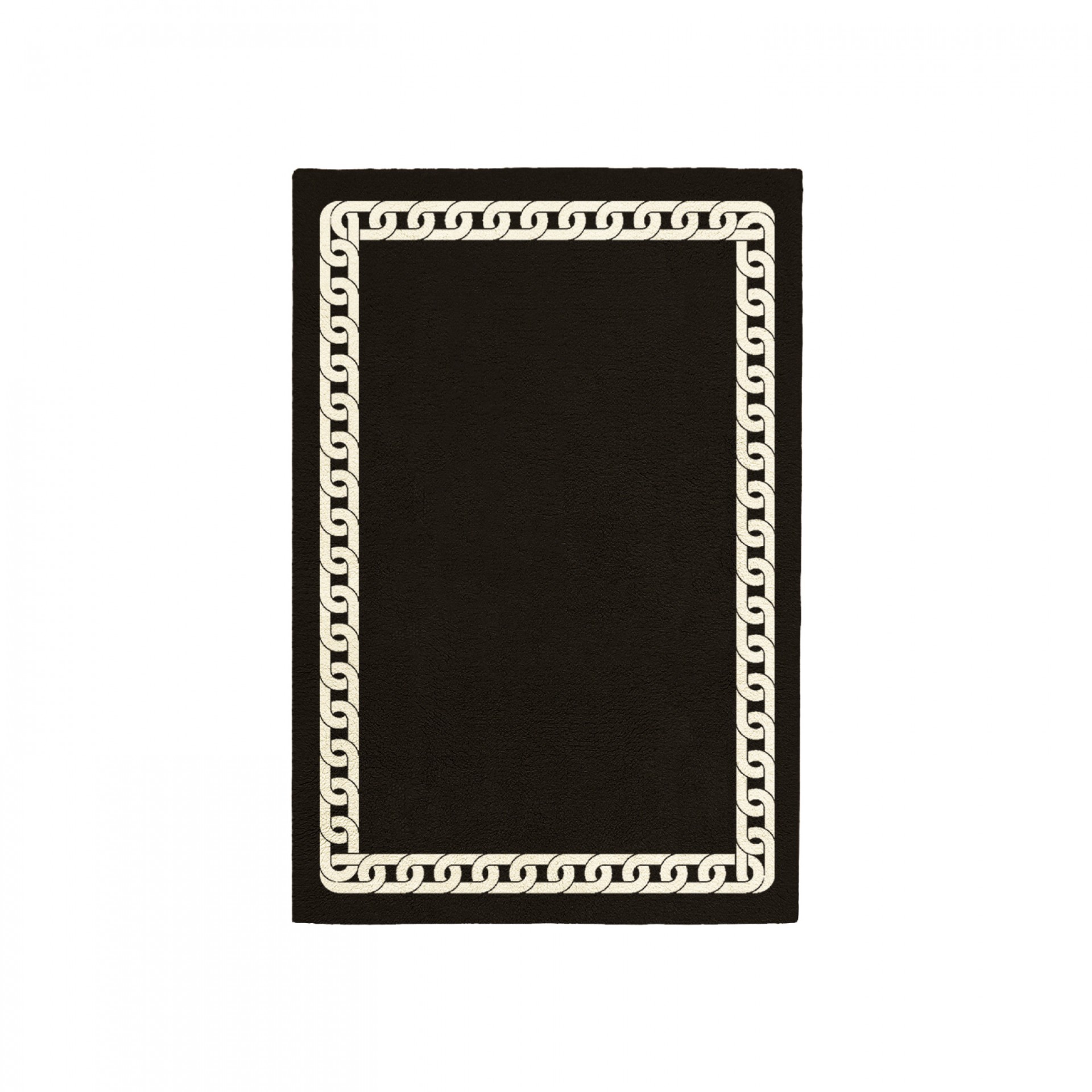 FADO DEEP BROWN TAPETE