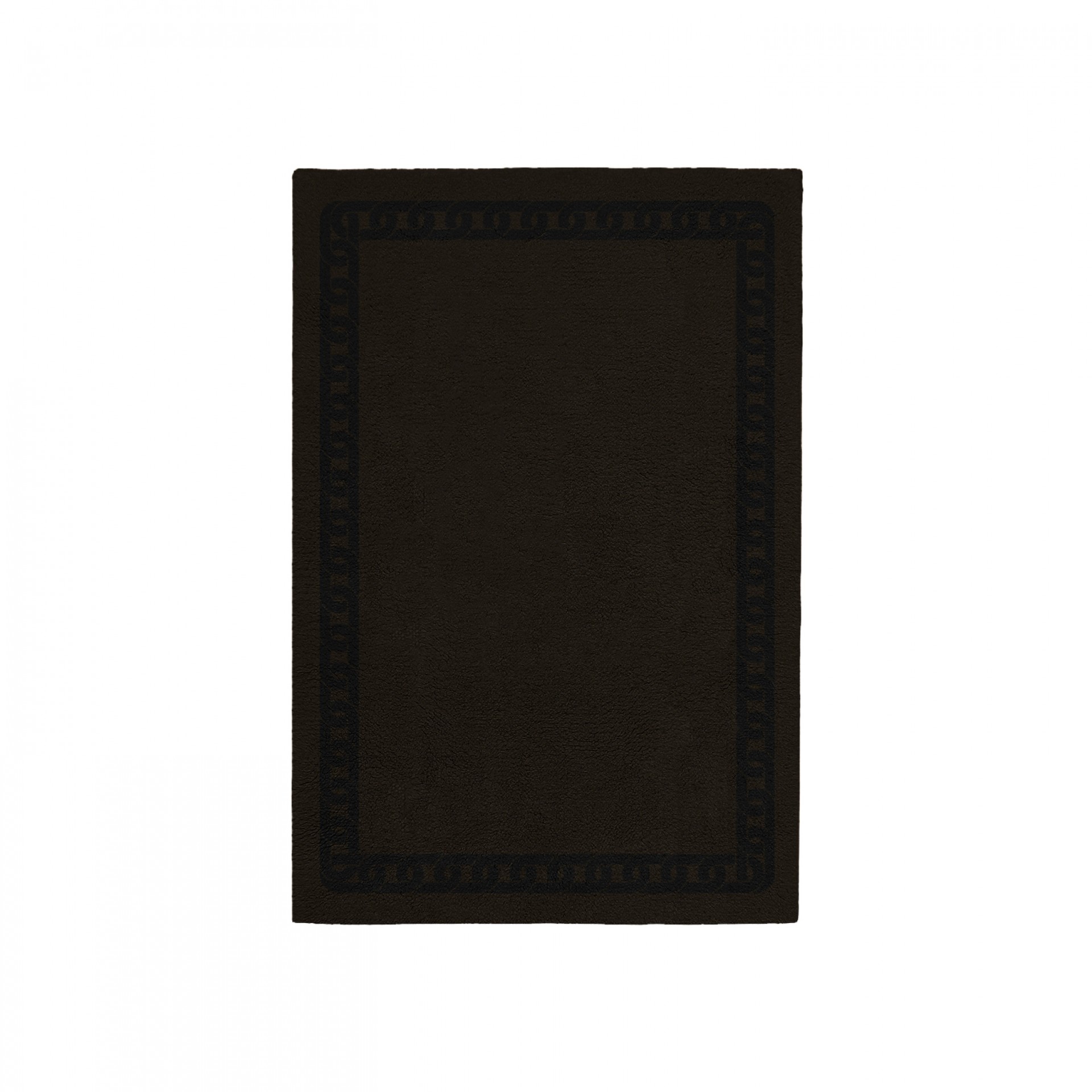 FADO DEEP BROWN TAPETE