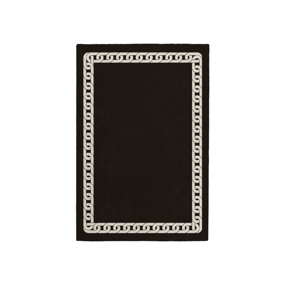 FADO DEEP BROWN AREA RUG FADO DEEP BROWN AREA RUG