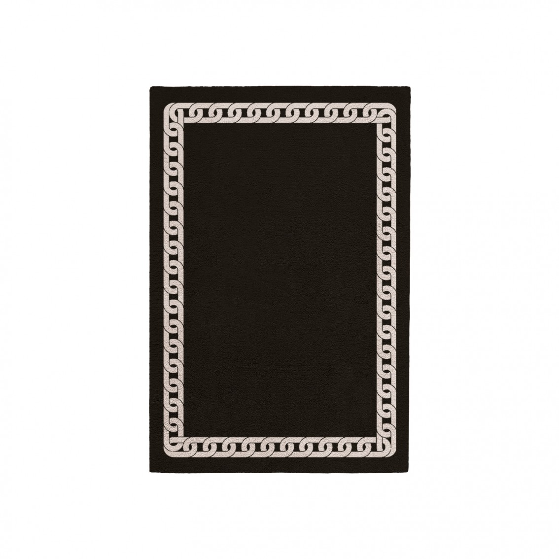 FADO DEEP BROWN AREA RUG FADO DEEP BROWN AREA RUG