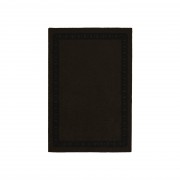FADO DEEP BROWN TAPETE FADO DEEP BROWN TAPETE