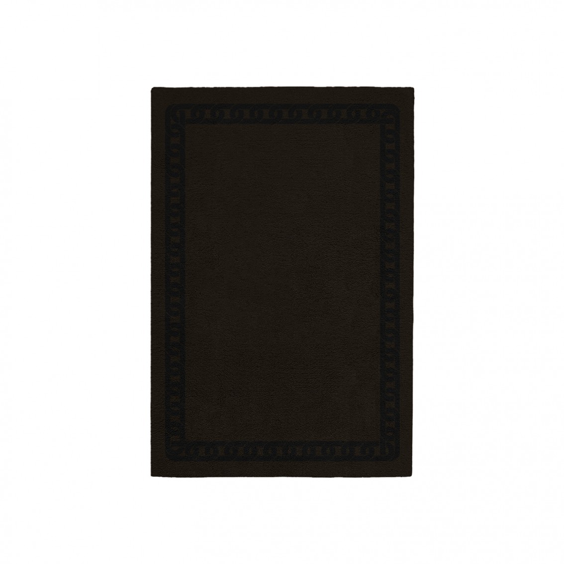 FADO DEEP BROWN TAPETE FADO DEEP BROWN TAPETE