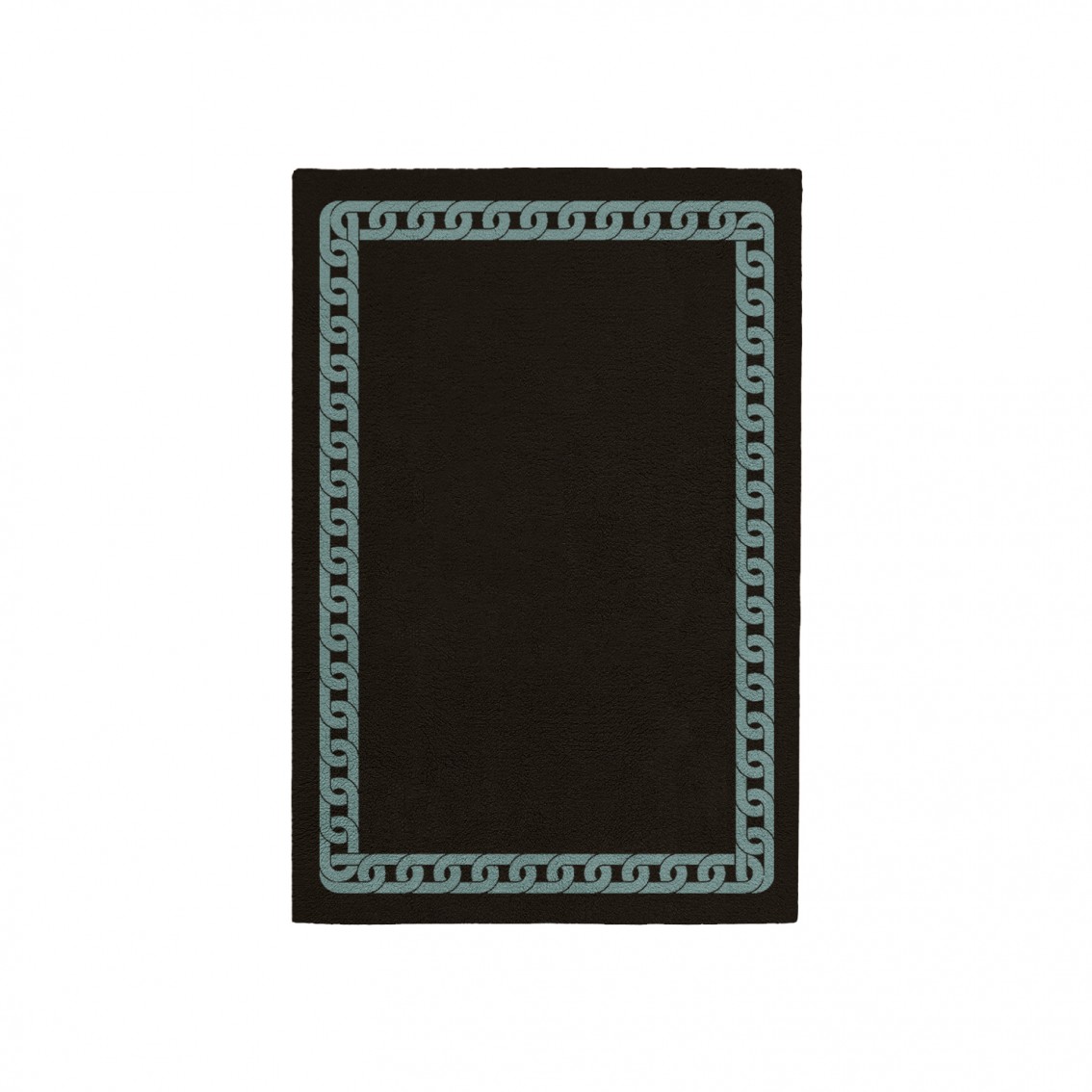 FADO DEEP BROWN AREA RUG FADO DEEP BROWN AREA RUG