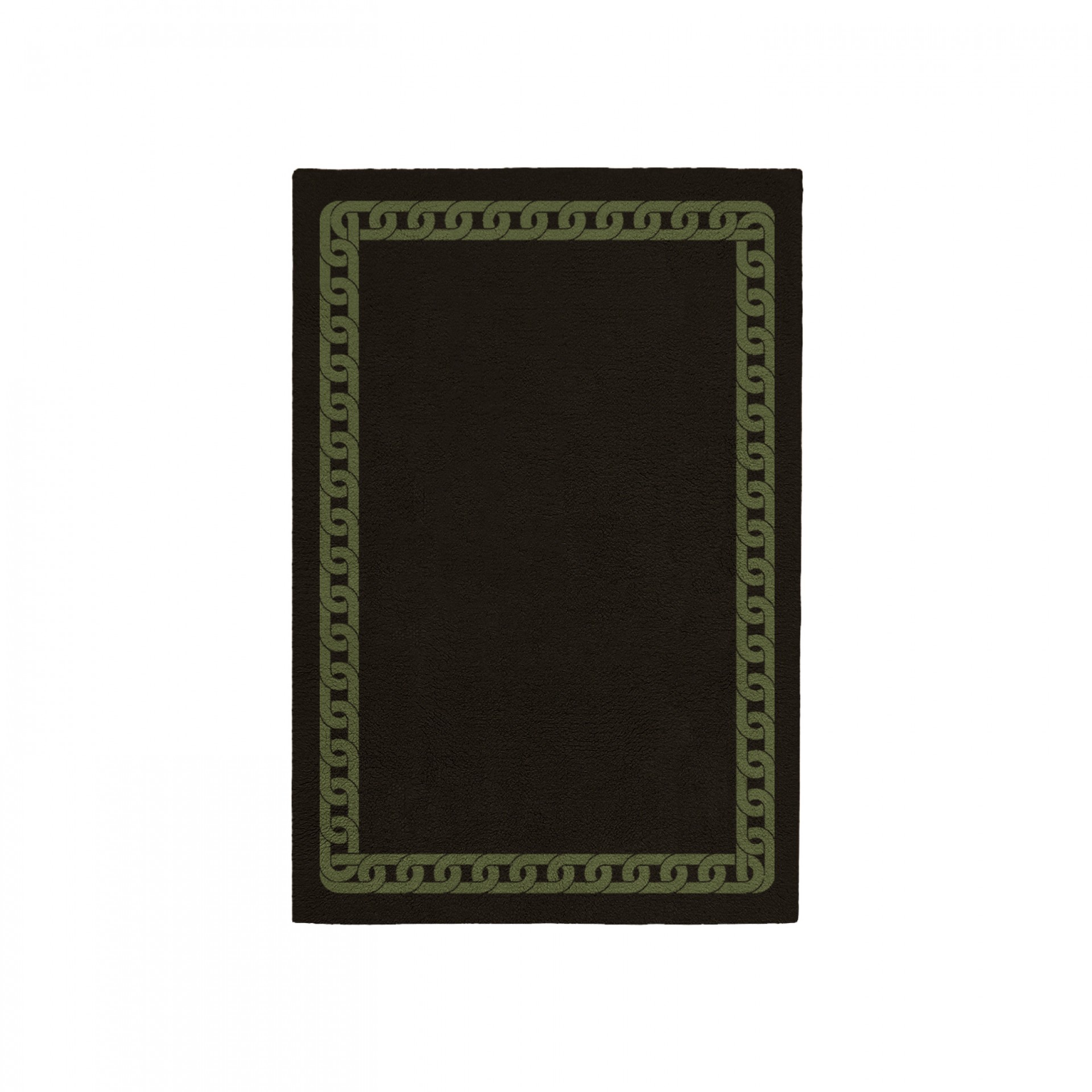 FADO DEEP BROWN TAPETE