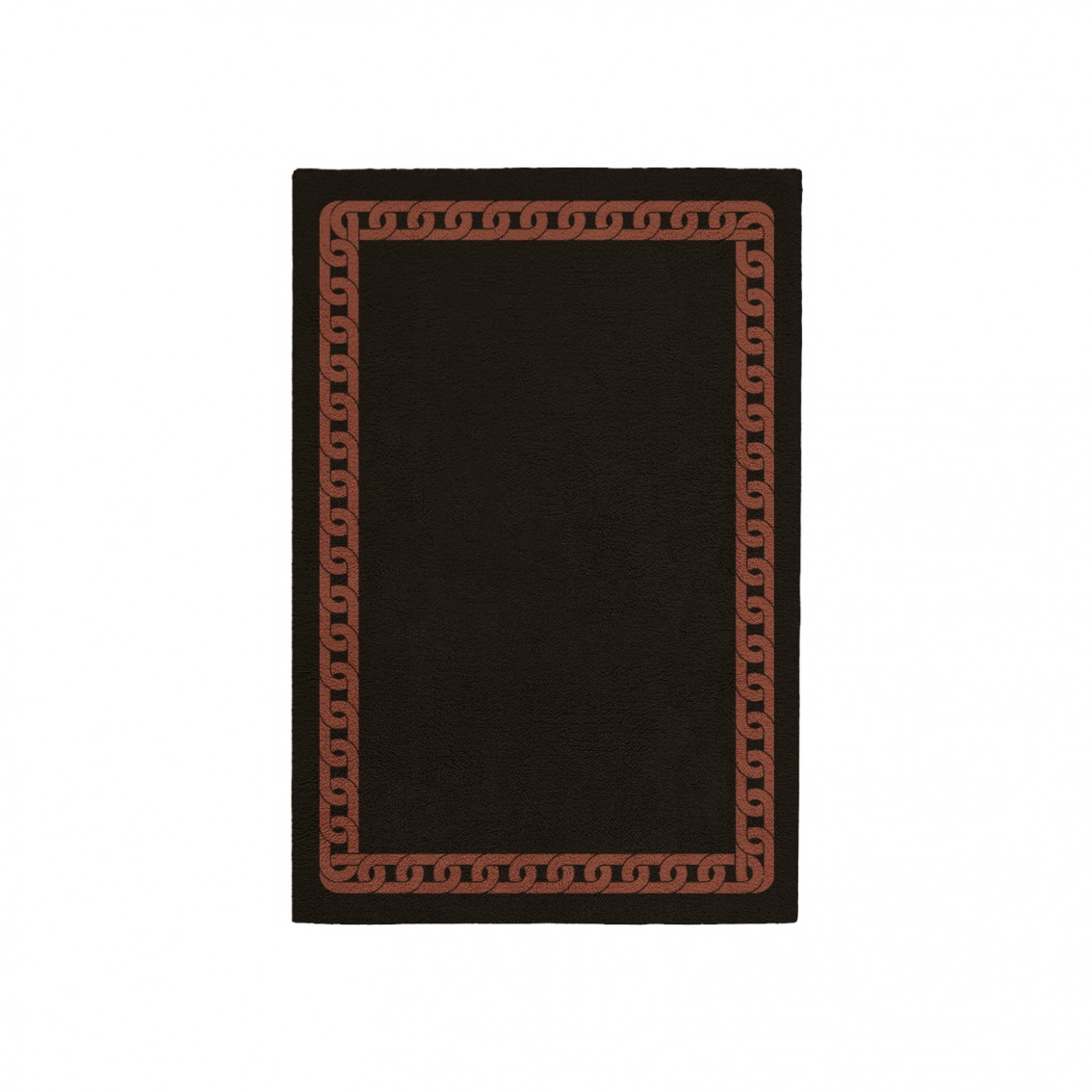 FADO DEEP BROWN TAPETE FADO DEEP BROWN TAPETE
