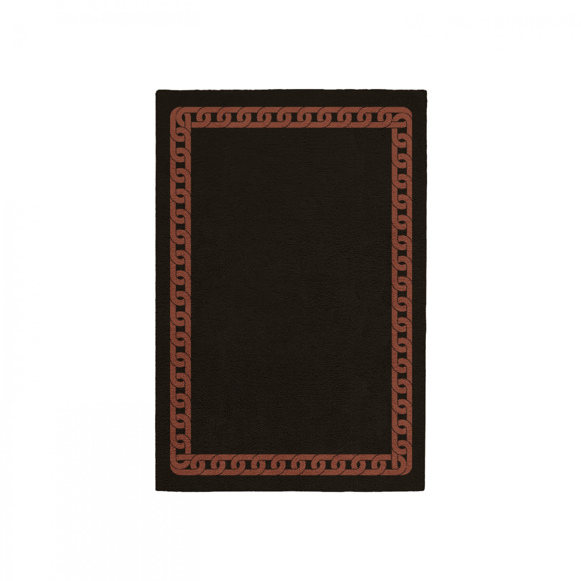 FADO DEEP BROWN TAPETE