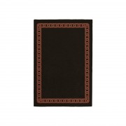 FADO DEEP BROWN TAPETE FADO DEEP BROWN TAPETE