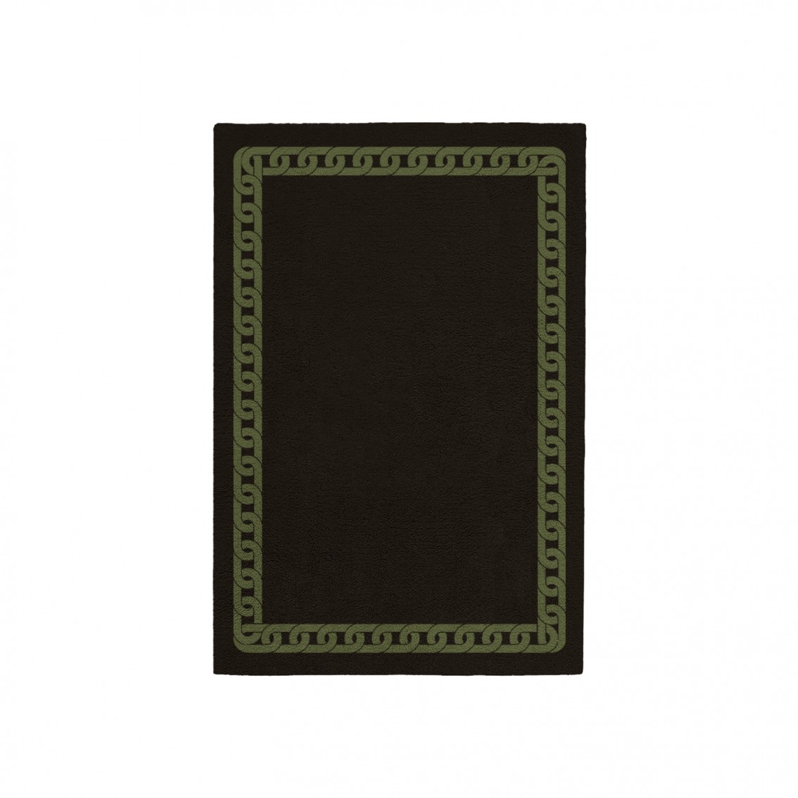FADO DEEP BROWN TAPETE FADO DEEP BROWN TAPETE