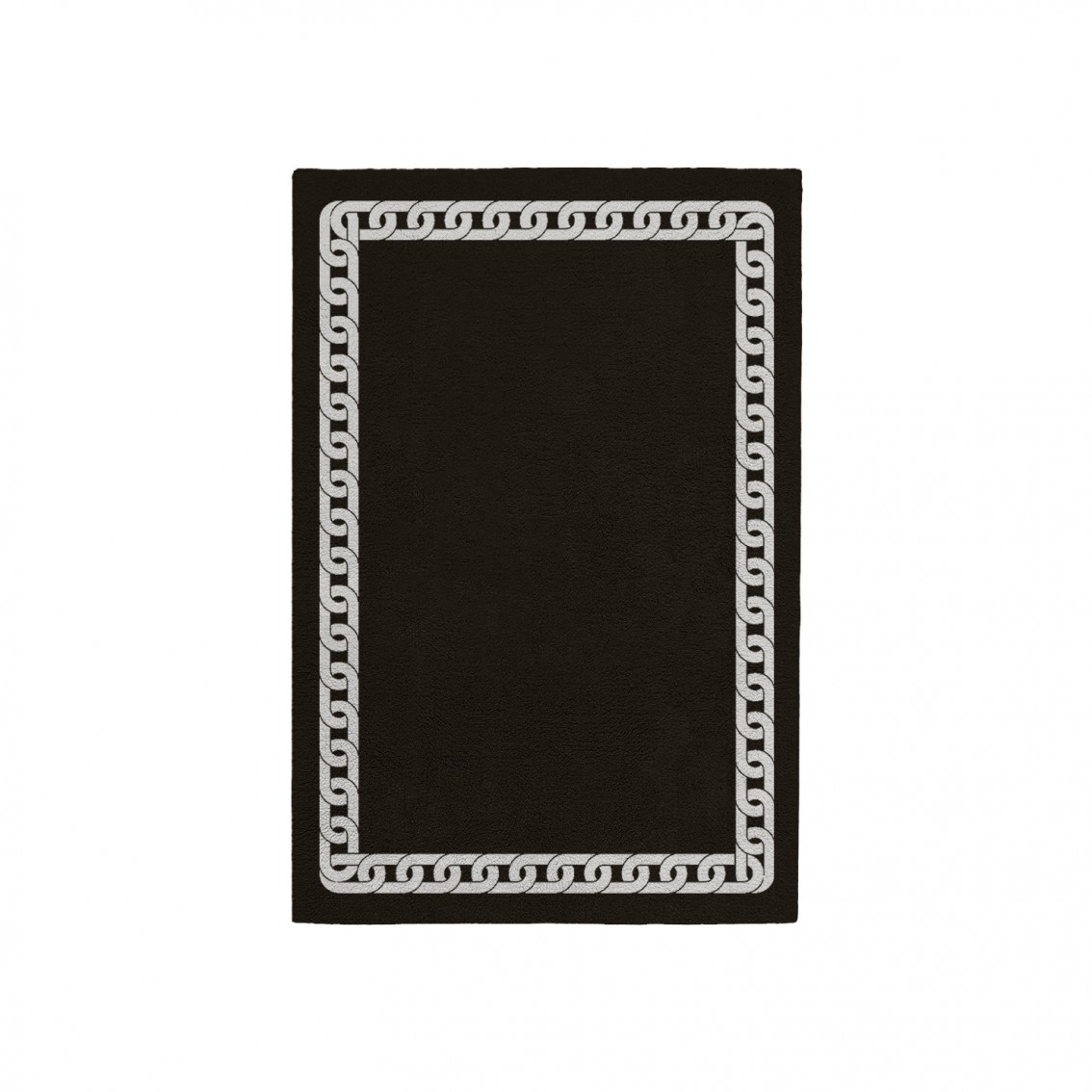 FADO DEEP BROWN AREA RUG FADO DEEP BROWN AREA RUG