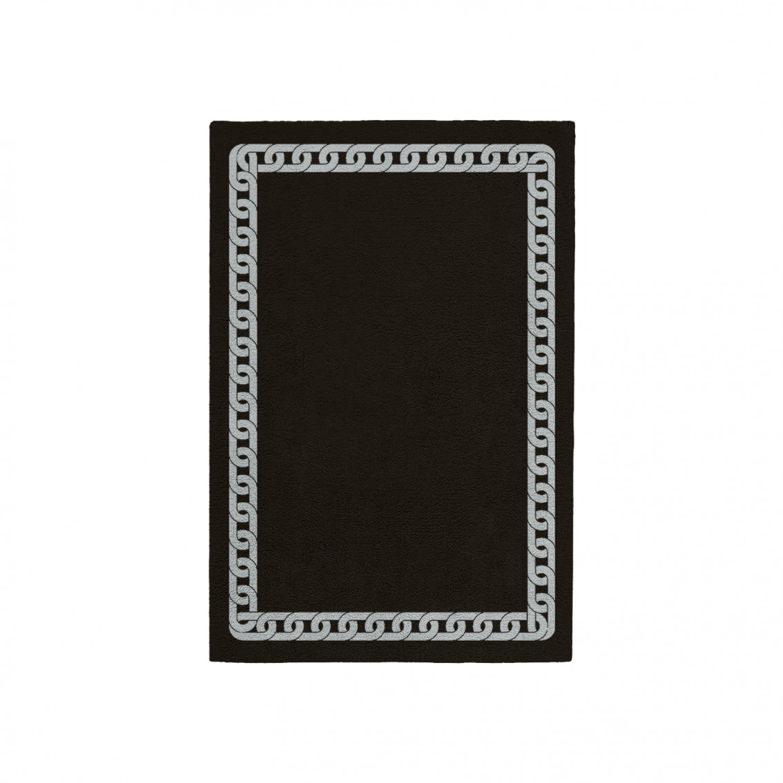 FADO DEEP BROWN AREA RUG FADO DEEP BROWN AREA RUG