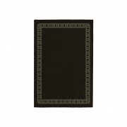 FADO DEEP BROWN TAPETE FADO DEEP BROWN TAPETE