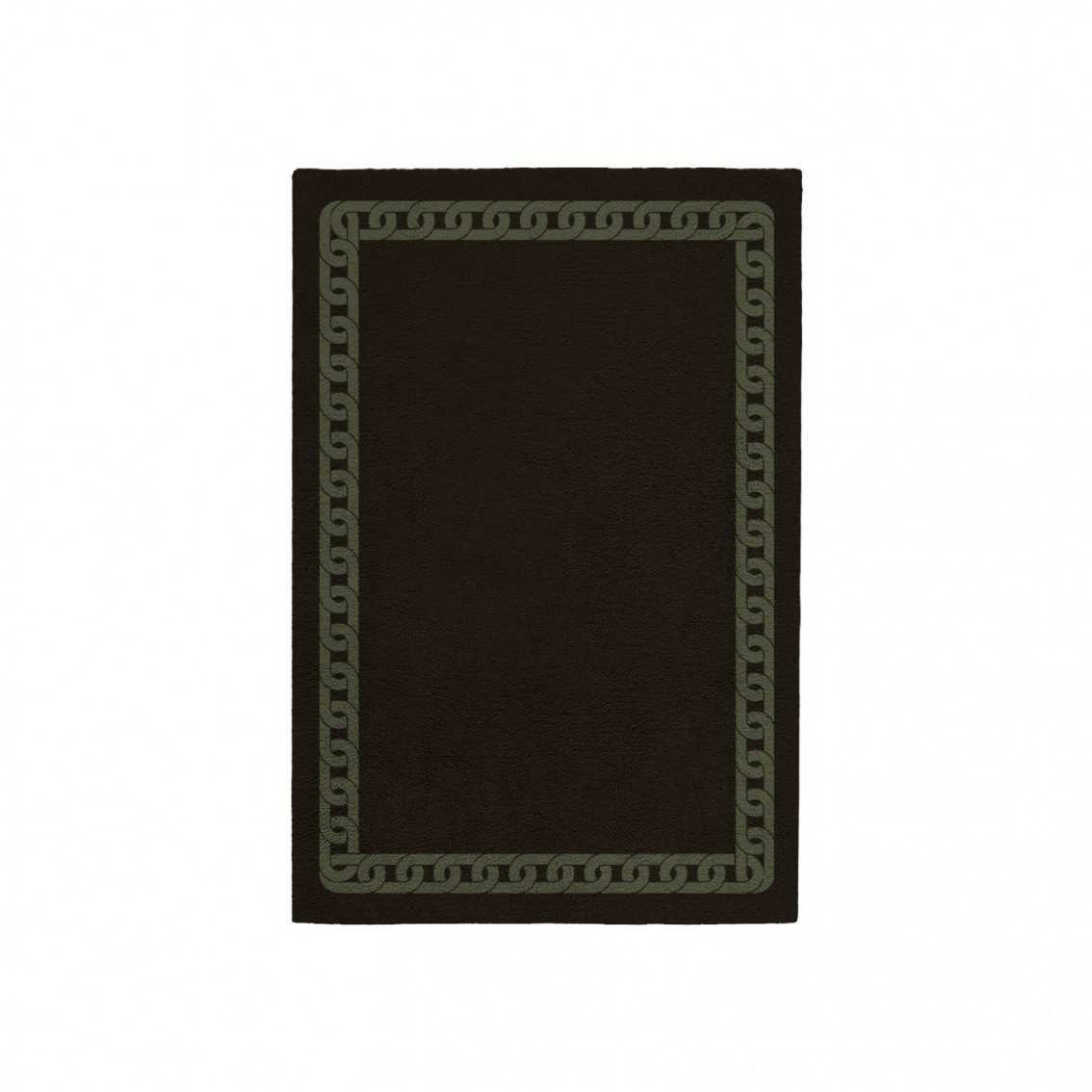 FADO DEEP BROWN TAPETE FADO DEEP BROWN TAPETE