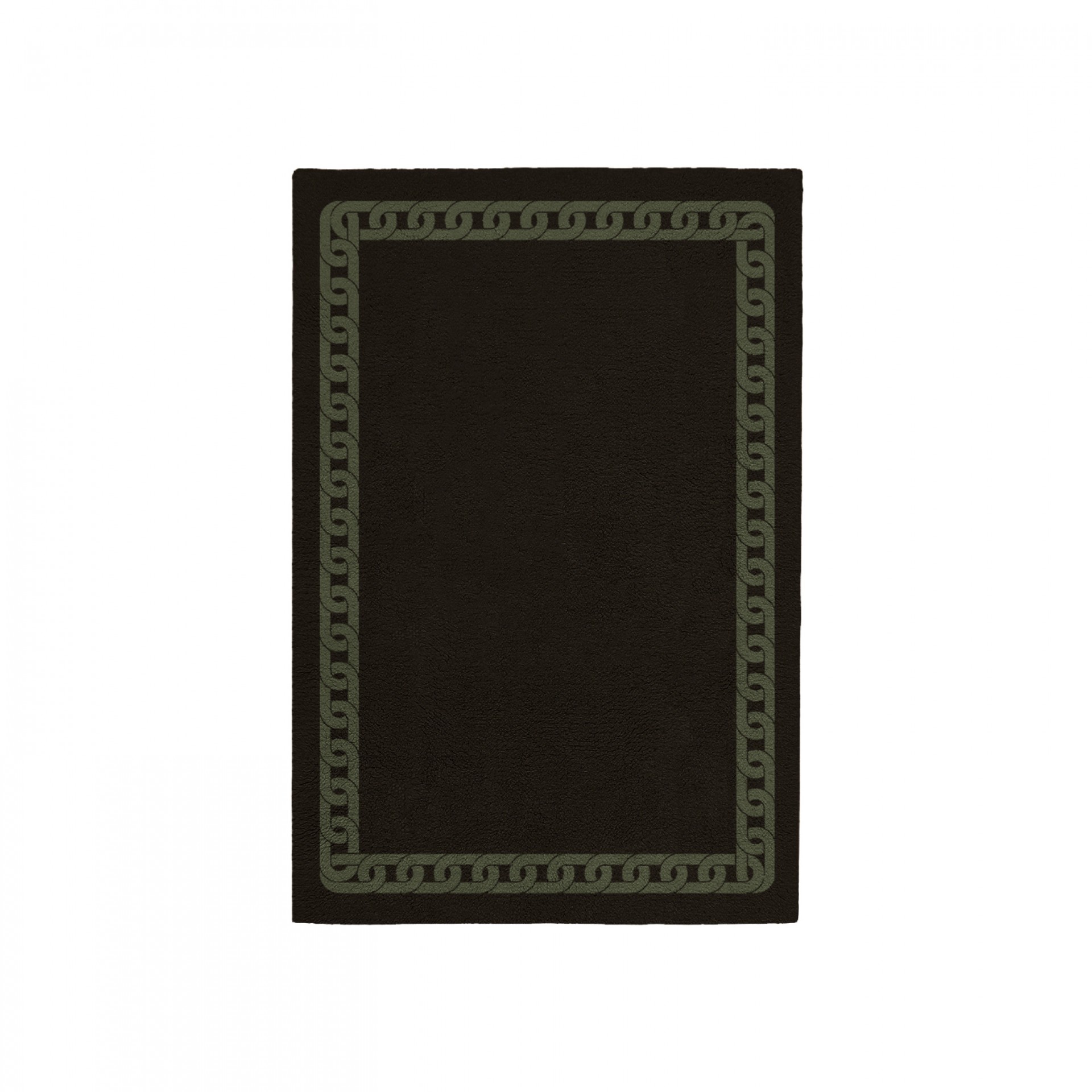 FADO DEEP BROWN TAPETE
