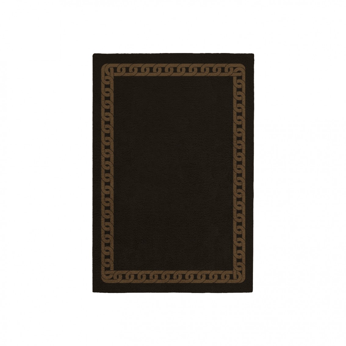 FADO DEEP BROWN AREA RUG FADO DEEP BROWN AREA RUG