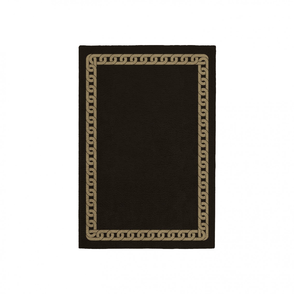 FADO DEEP BROWN AREA RUG FADO DEEP BROWN AREA RUG
