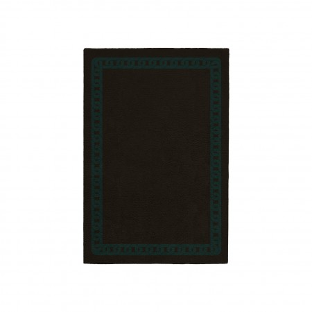 FADO DEEP BROWN ALFOMBRA FADO DEEP BROWN ALFOMBRA