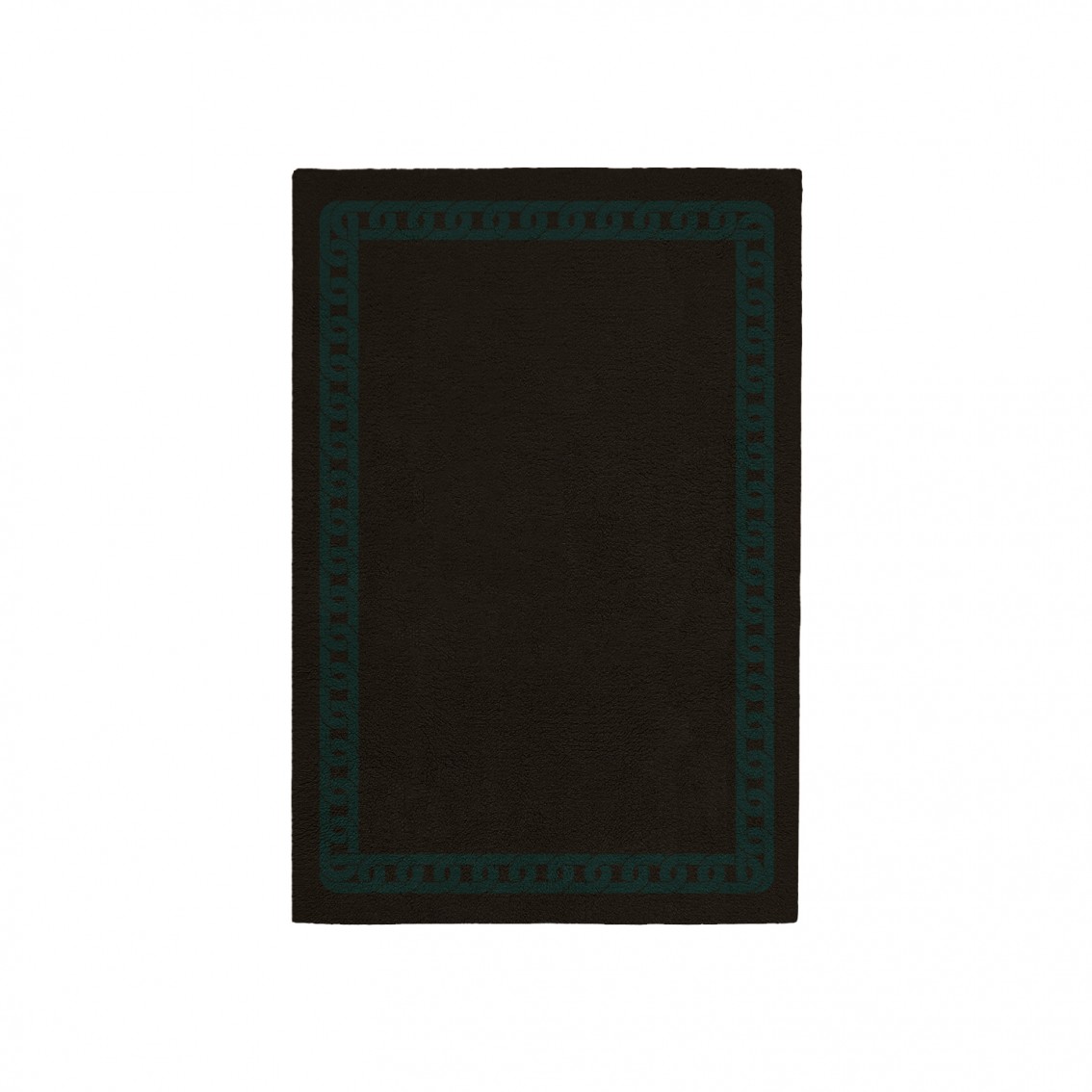 FADO DEEP BROWN AREA RUG FADO DEEP BROWN AREA RUG