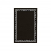 FADO DEEP BROWN TAPETE FADO DEEP BROWN TAPETE