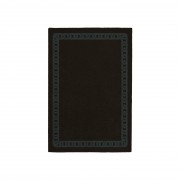 FADO DEEP BROWN TAPETE