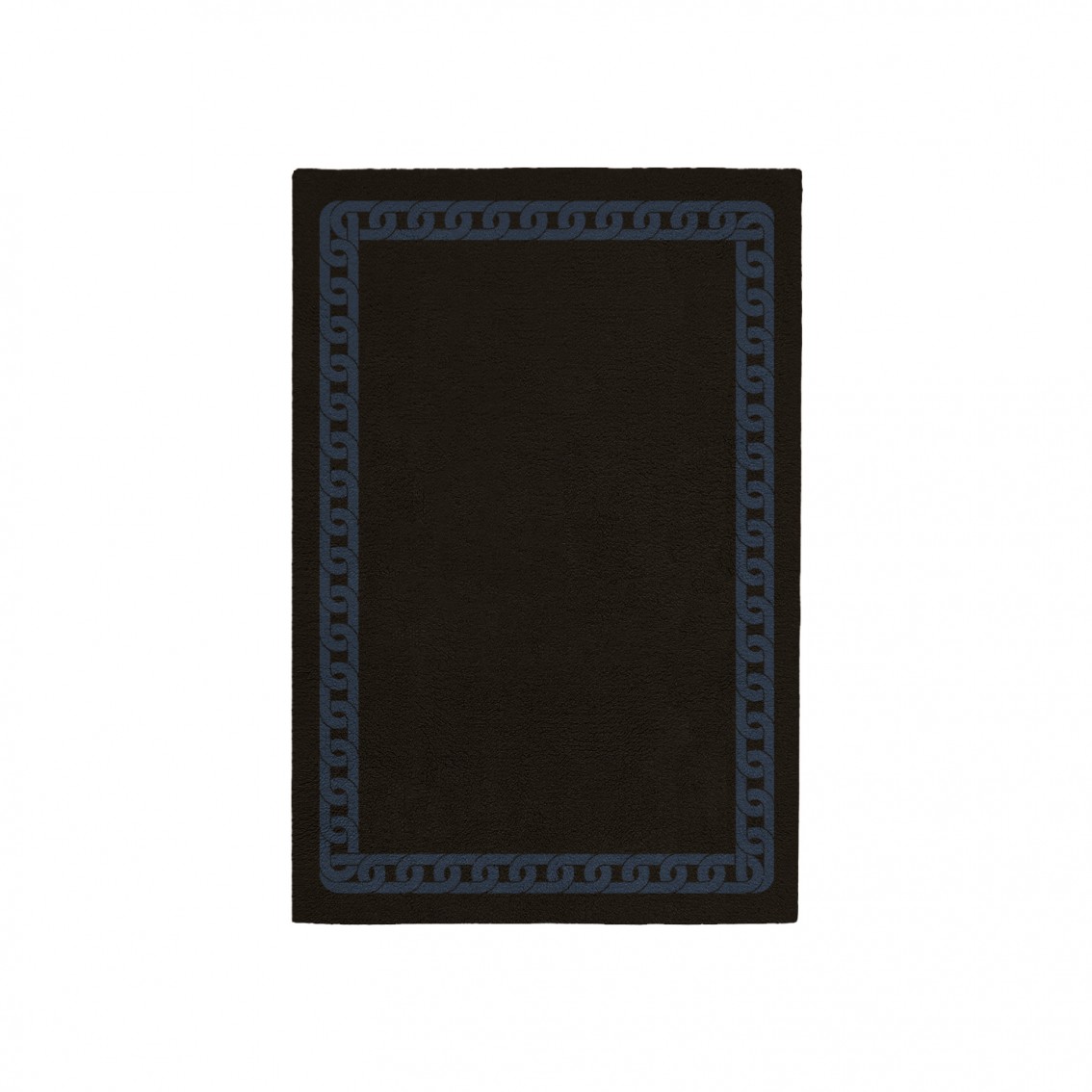 FADO DEEP BROWN AREA RUG FADO DEEP BROWN AREA RUG
