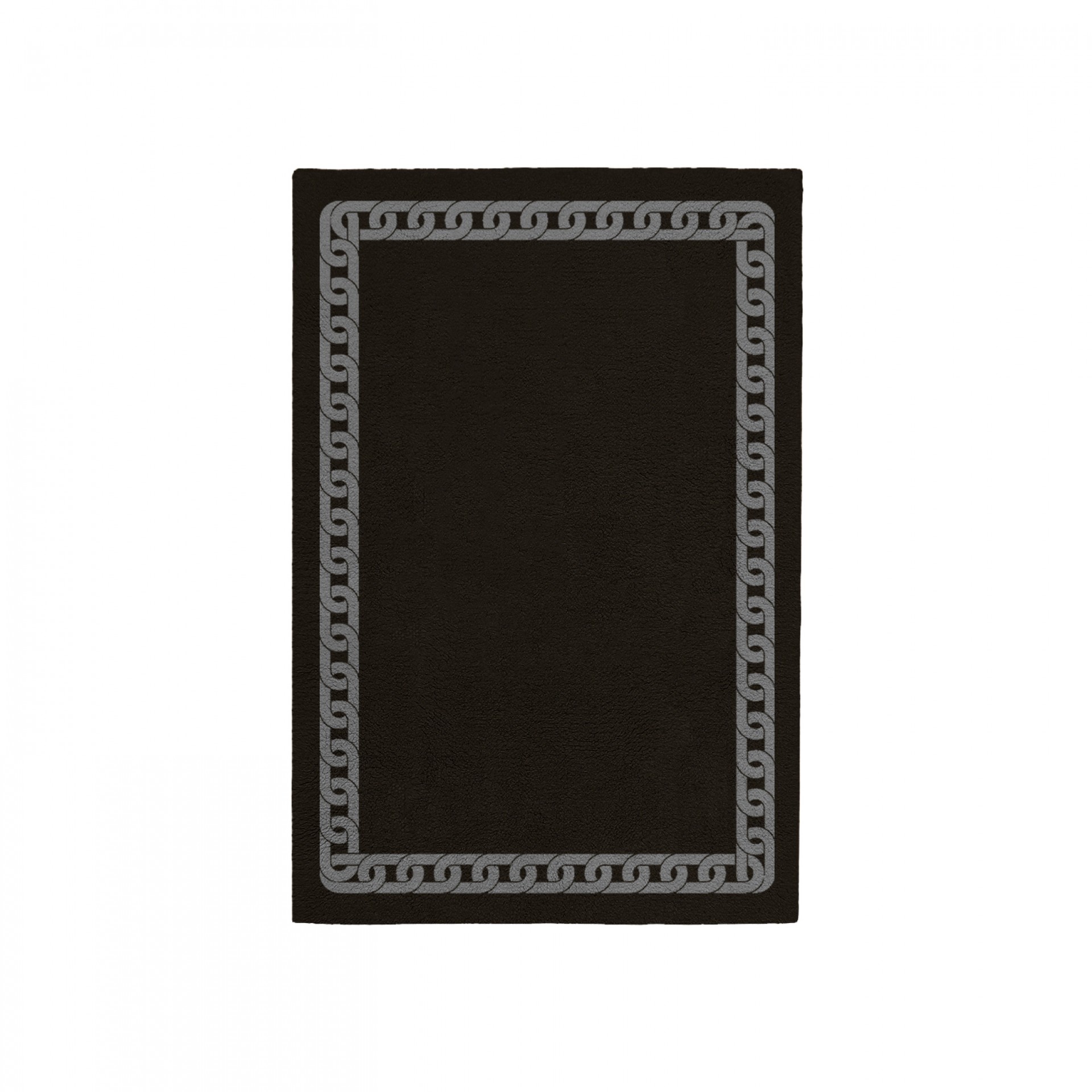 FADO DEEP BROWN TAPETE