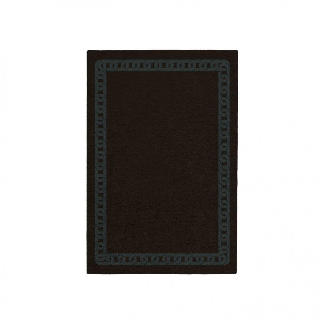 FADO DEEP BROWN TAPETE