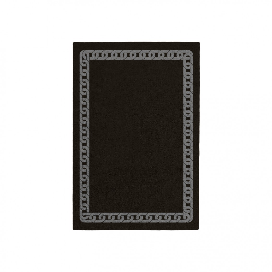 FADO DEEP BROWN TAPETE FADO DEEP BROWN TAPETE