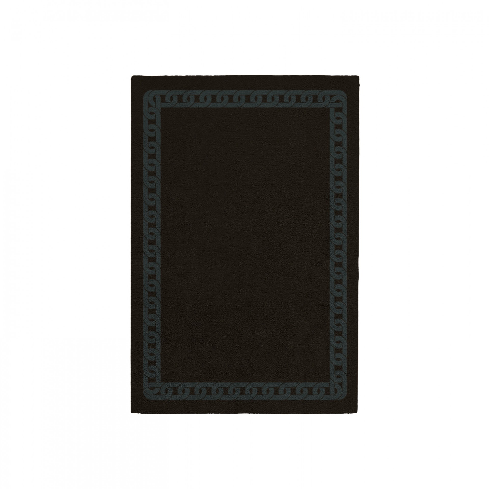 FADO DEEP BROWN TAPETE