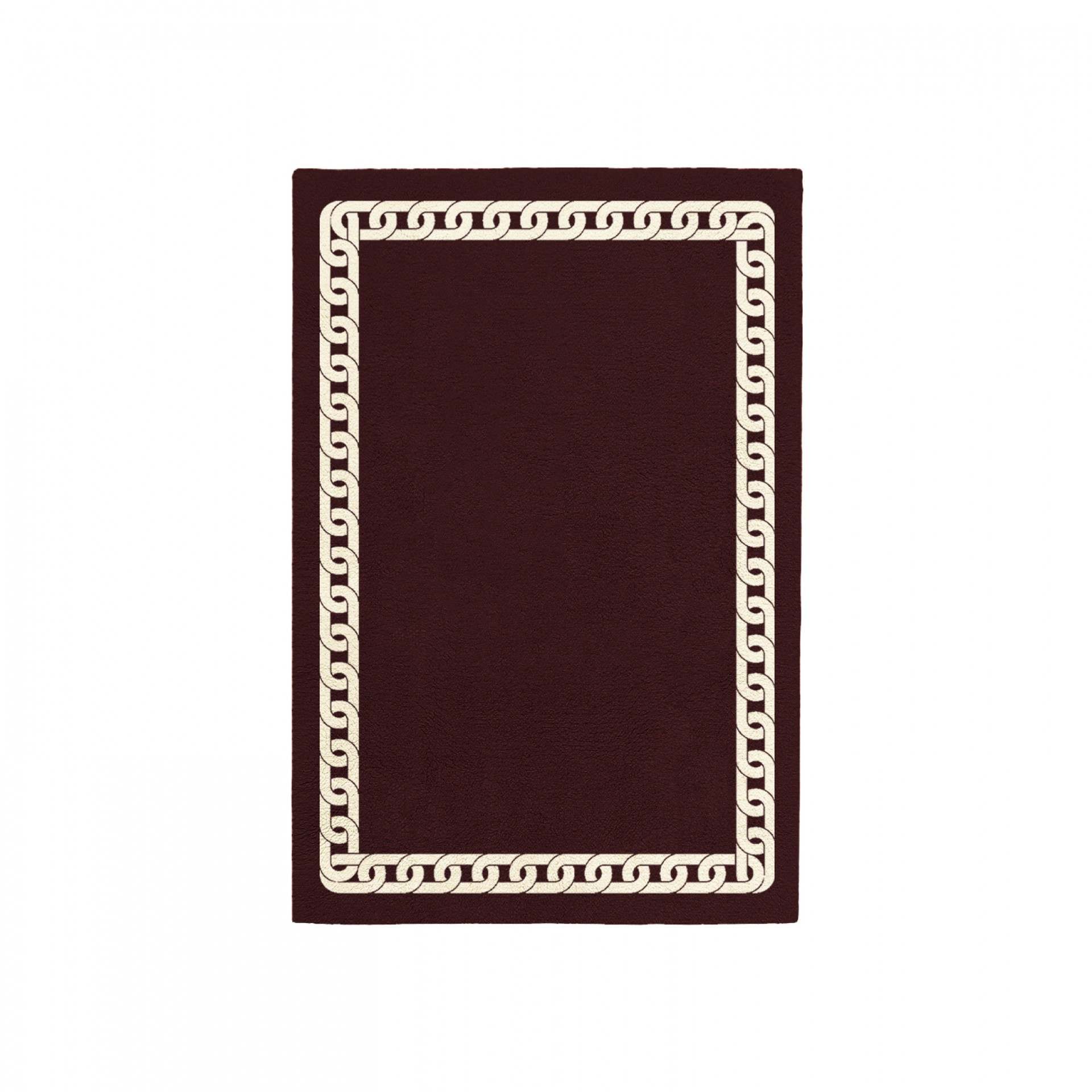 FADO WINE AREA RUG