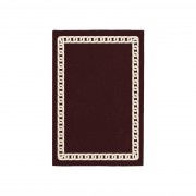 FADO WINE AREA RUG FADO WINE AREA RUG