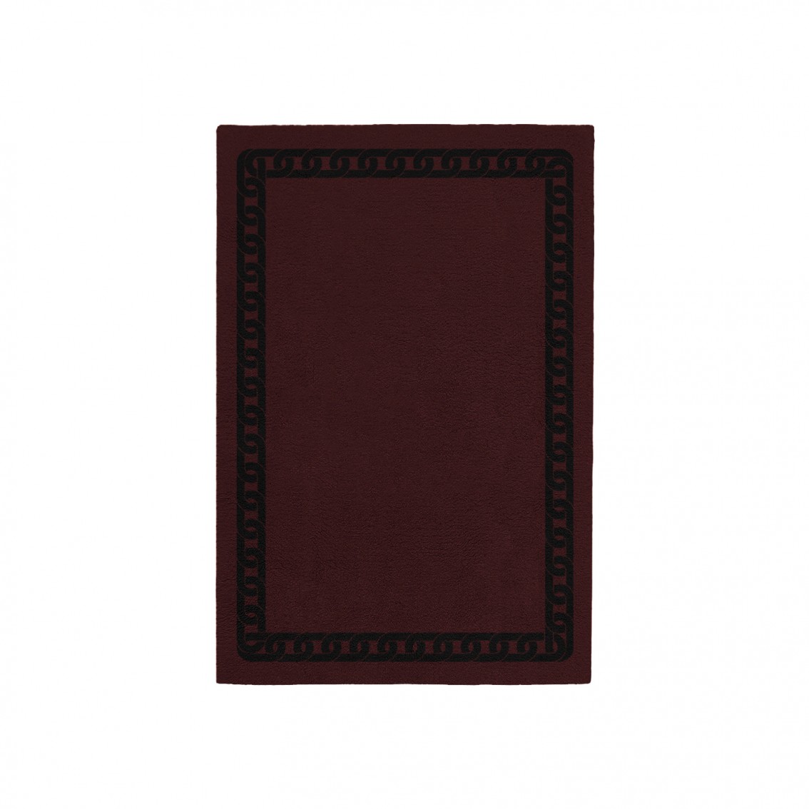 FADO WINE AREA RUG FADO WINE AREA RUG