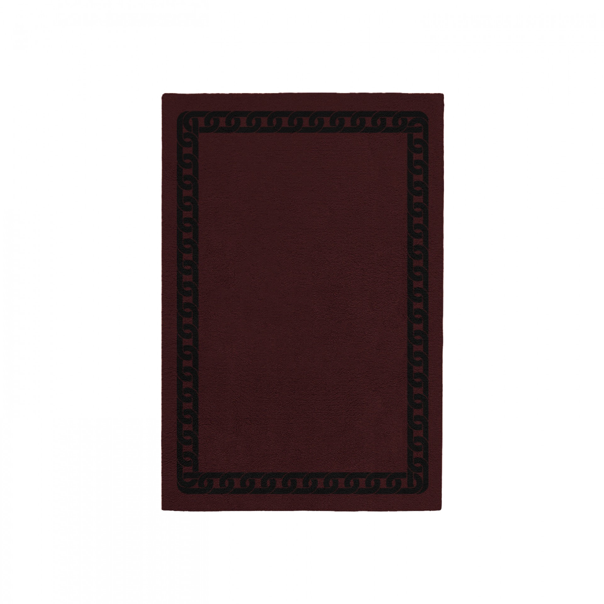 FADO WINE AREA RUG