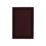 FADO WINE AREA RUG FADO WINE AREA RUG