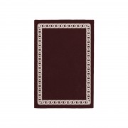 FADO WINE AREA RUG