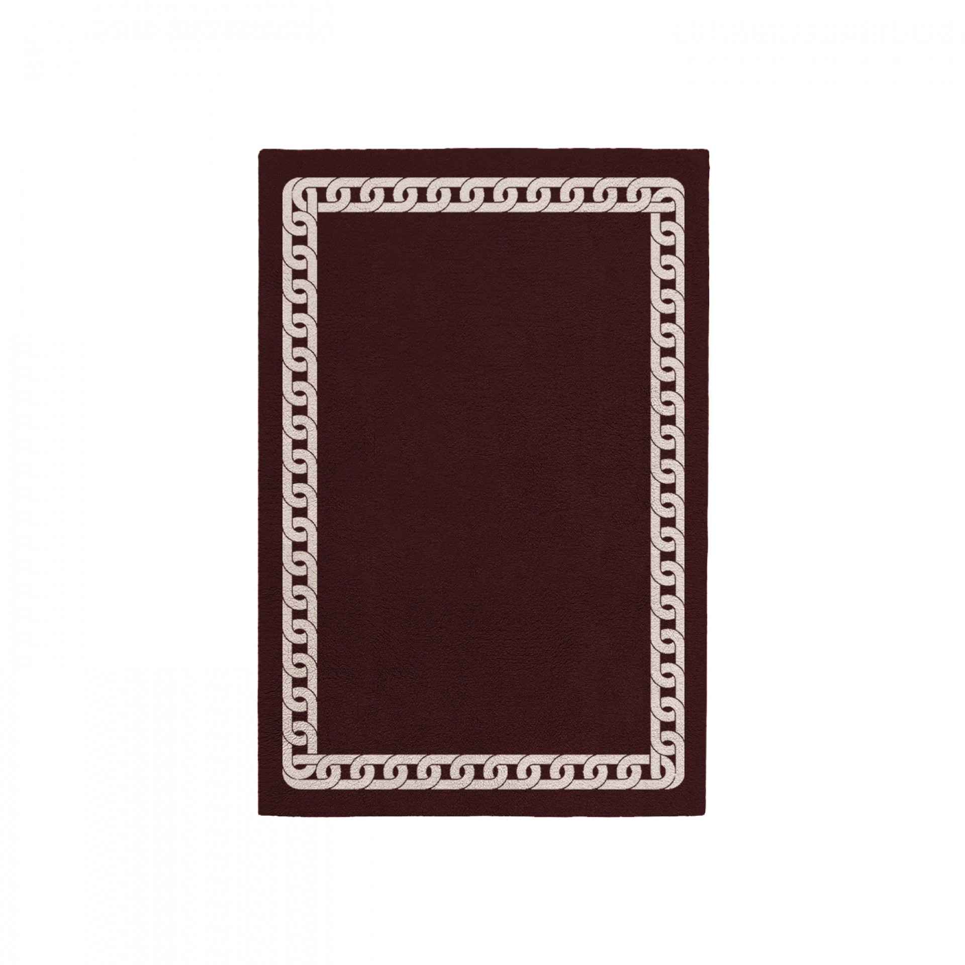 FADO WINE AREA RUG