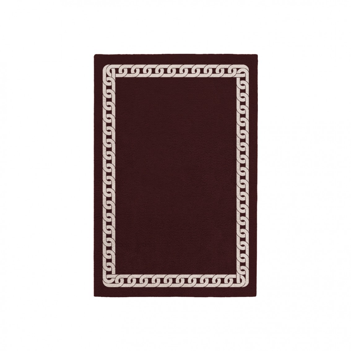FADO WINE AREA RUG
