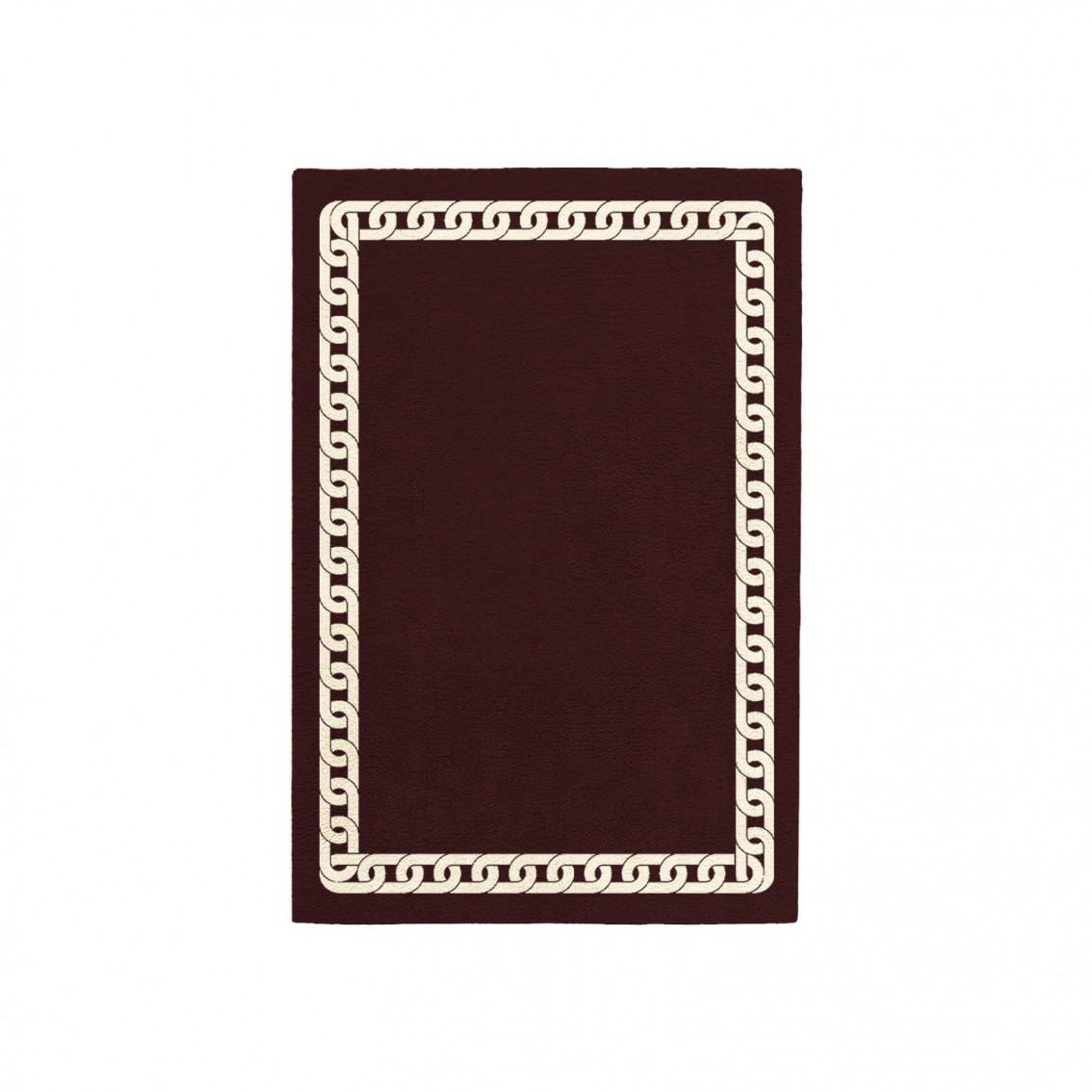 FADO WINE AREA RUG FADO WINE AREA RUG
