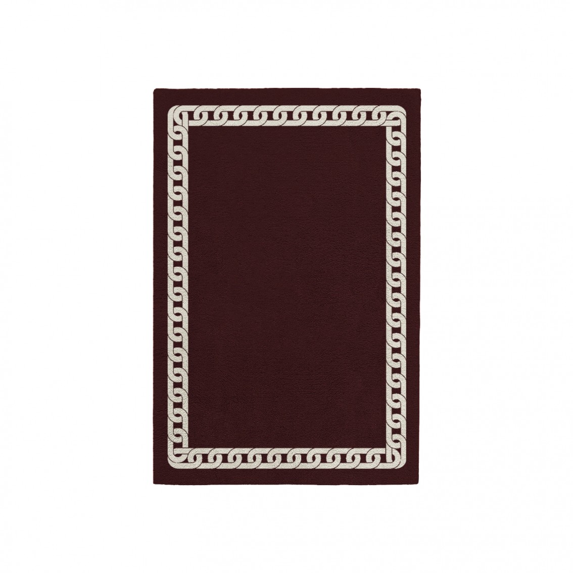 FADO WINE AREA RUG FADO WINE AREA RUG