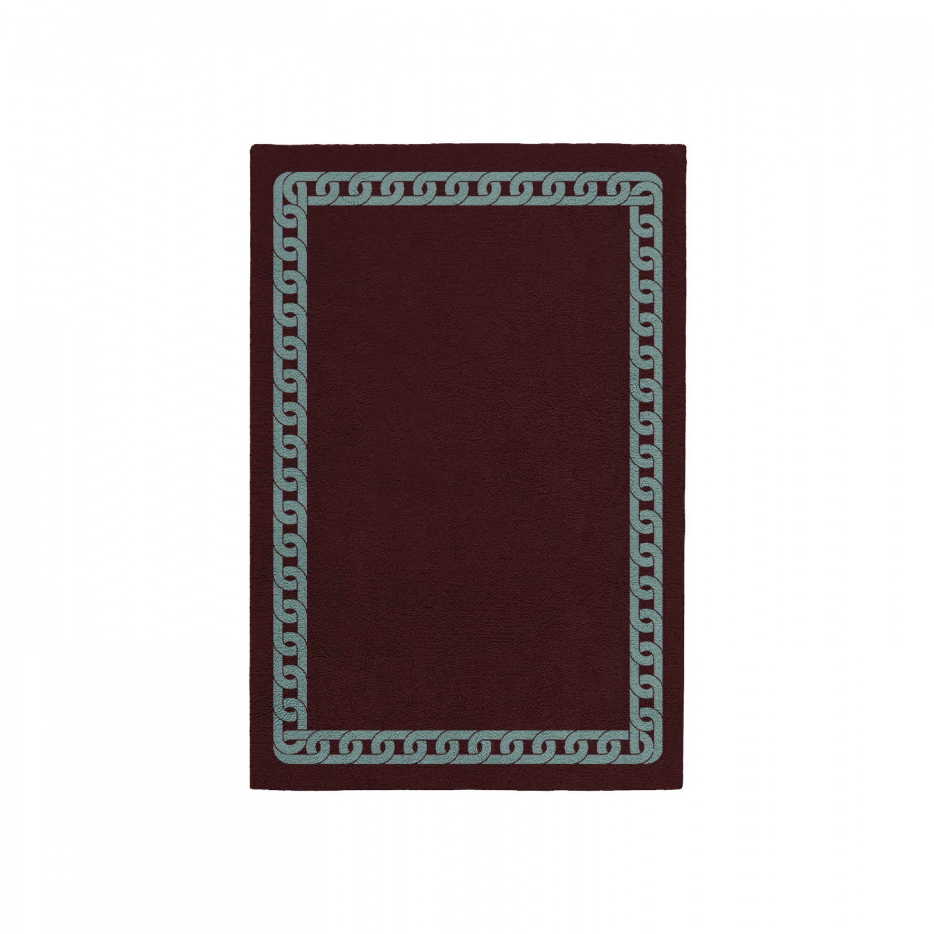 FADO WINE AREA RUG