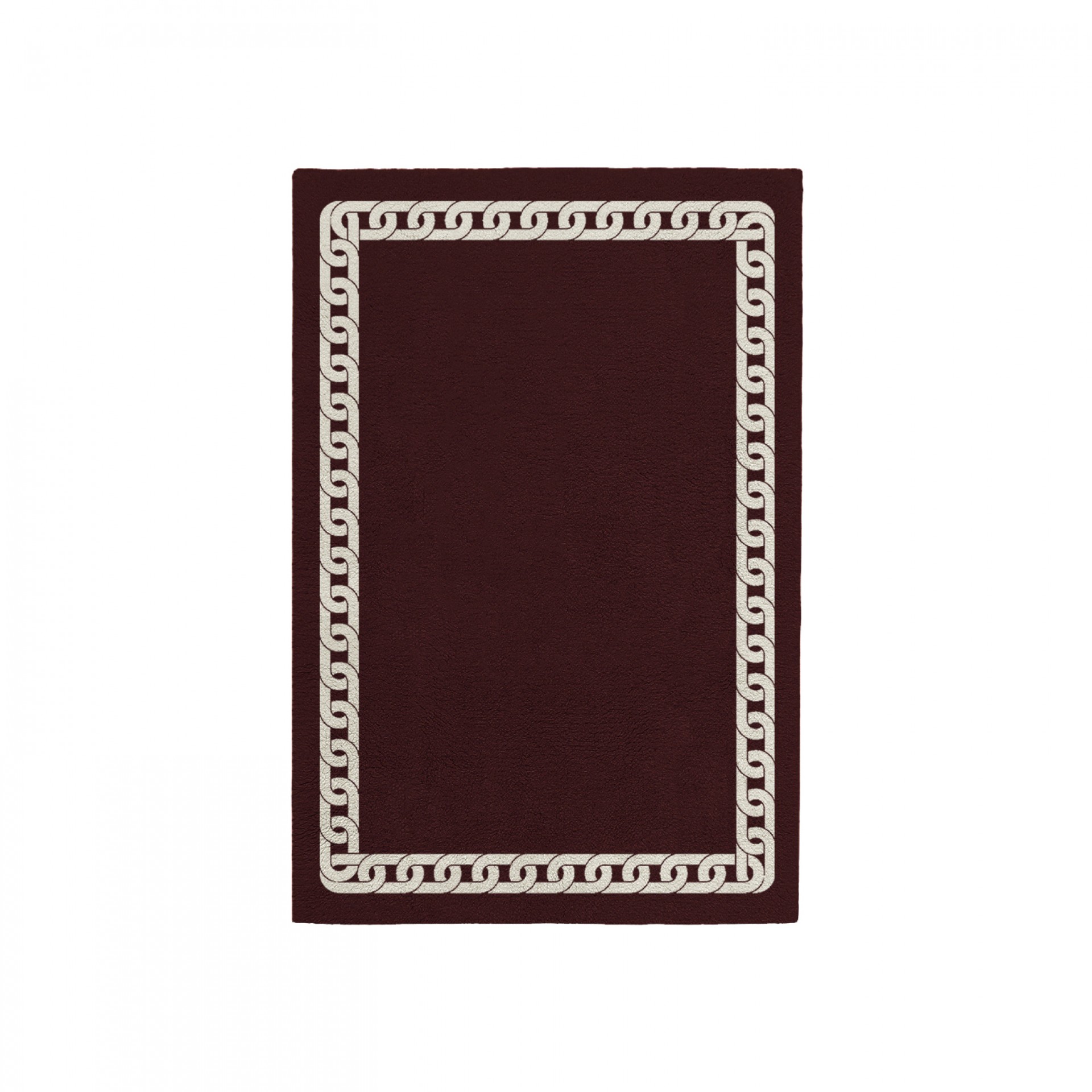 FADO WINE AREA RUG