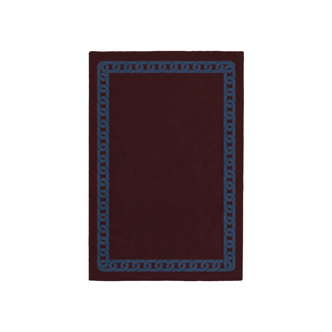 FADO WINE AREA RUG