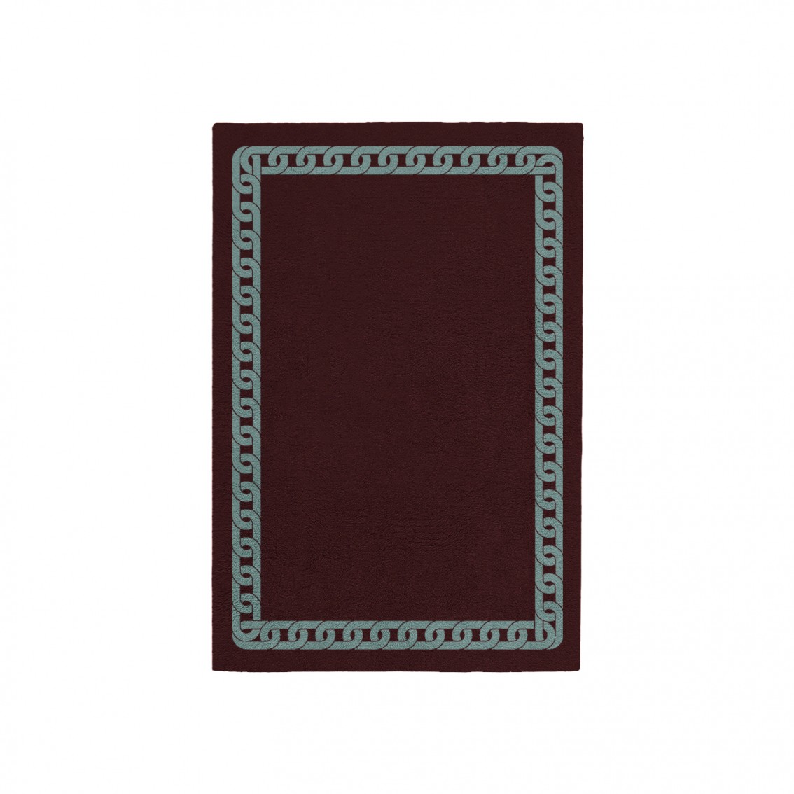 FADO WINE AREA RUG FADO WINE AREA RUG