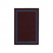 FADO WINE AREA RUG