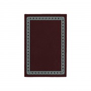 FADO WINE AREA RUG FADO WINE AREA RUG